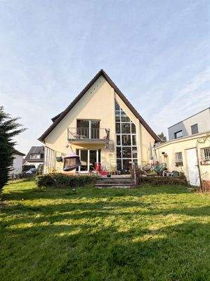 EFH hinten Gartenansicht..jpeg