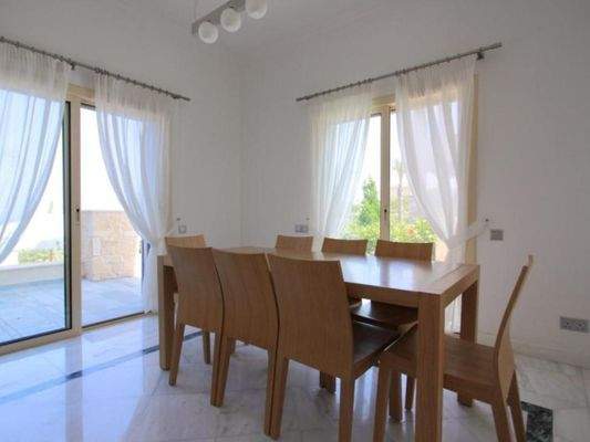 AMOROSA VILLAS  VILLA 15-18