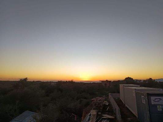 WhatsApp Image 2025-03-04 at 13.08.13