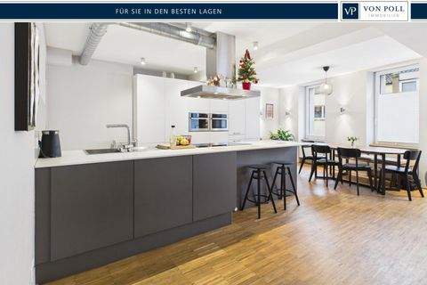 Aschaffenburg Wohnungen, Aschaffenburg Wohnung mieten