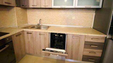 Pomorie Wohnungen, Pomorie Wohnung kaufen