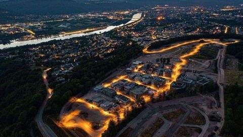 Trier Grundstücke, Trier Grundstück kaufen