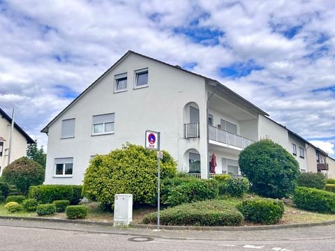 Herxheim bei Landau/Pfalz Häuser, Herxheim bei Landau/Pfalz Haus kaufen