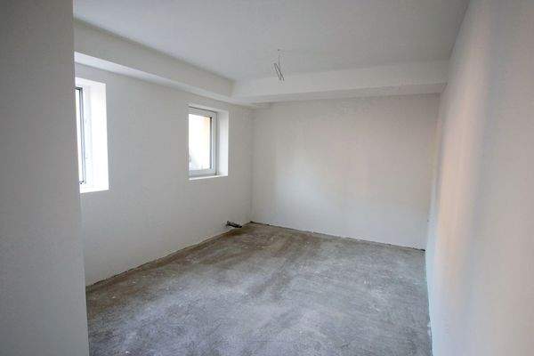 Wohnung 3-Schlafzimmer.jpg