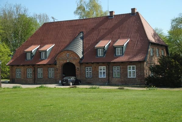 Torhaus Hofseite.JPG