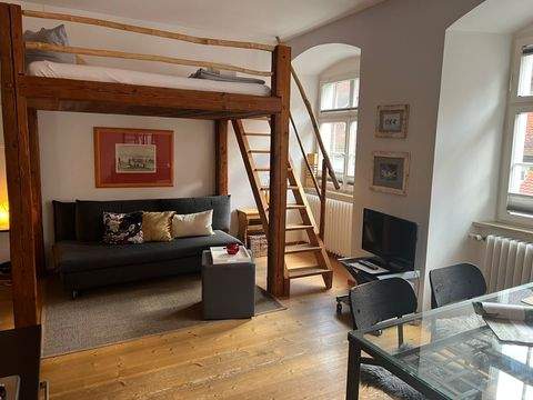 Meersburg Wohnungen, Meersburg Wohnung kaufen