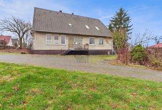 Herzlich Willkommen!