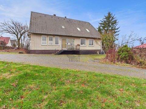 Emmerthal Häuser, Emmerthal Haus kaufen