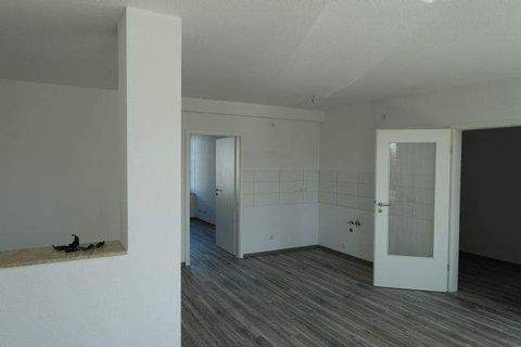 Mücheln (Geiseltal) Wohnungen, Mücheln (Geiseltal) Wohnung mieten