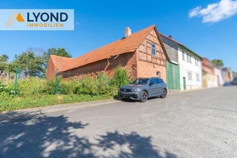 Zaunröden Häuser, Zaunröden Haus kaufen