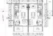 Grundriss EG DHH 1&2.PNG