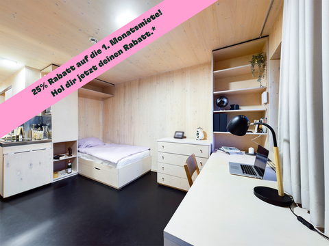 Hamburg Wohnungen, Hamburg Wohnung mieten