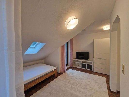 Zimmer Nr. 3 - Bild 3