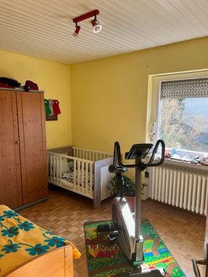 Kinderzimmer.jpg