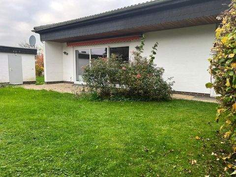 Lauenau Häuser, Lauenau Haus kaufen