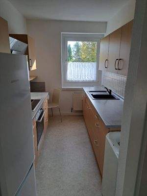 Küche.jpg