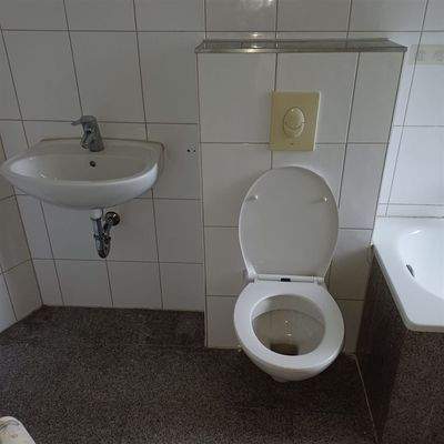 PHOTO-2026-03-25-18-13-57-4