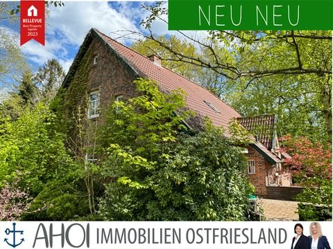 Leer (Ostfriesland) / Heisfelde Häuser, Leer (Ostfriesland) / Heisfelde Haus kaufen