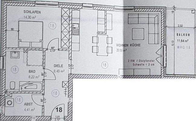Grundriss Wohnung 18.jpg
