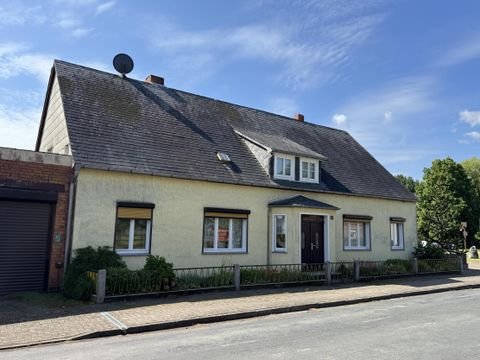 Dähre Häuser, Dähre Haus kaufen
