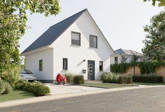 Der Eingang ganz elegant.jpg