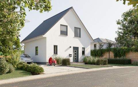 Spremberg Häuser, Spremberg Haus kaufen