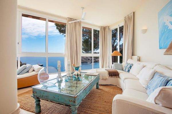 Ken Portals Vells 1st line-9409