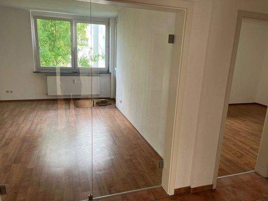 Blick in das Wohnzimmer1.jpeg