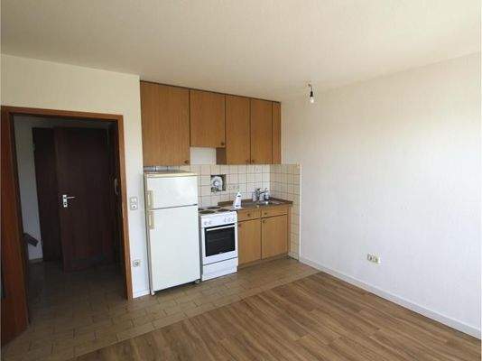 Küchenzeile Friedrichshafen