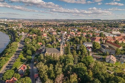 Dredsen Wohnungen, Dredsen Wohnung kaufen