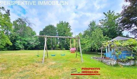 Lützelbach Grundstücke, Lützelbach Grundstück kaufen
