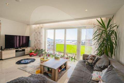 Waldkirchen Wohnungen, Waldkirchen Wohnung kaufen