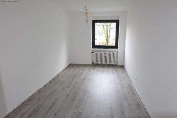 Arbeits- Gästezimmer 