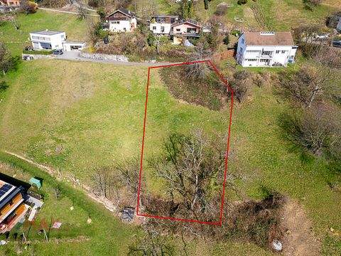 Klaus Grundstücke, Klaus Grundstück kaufen