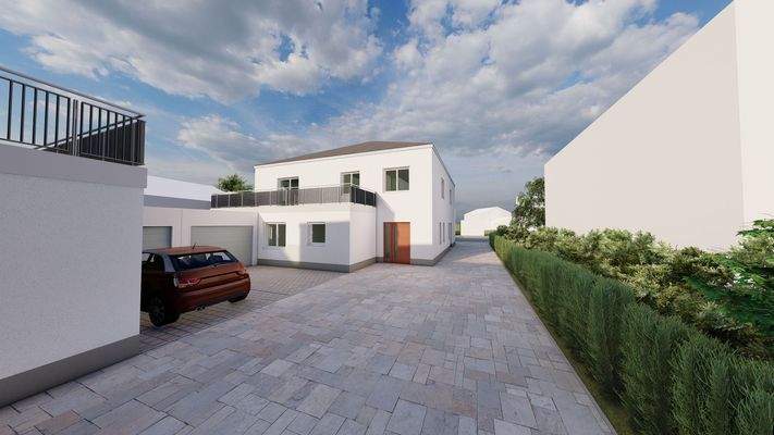 USH15 2025-04-07 Renderings_6.jpg