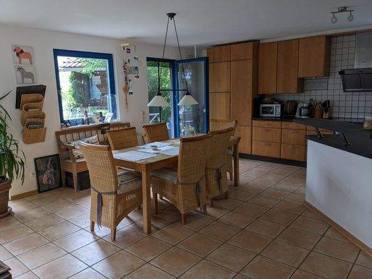 WH_EG_Essen_Küche_2