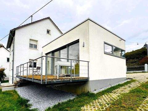 Wiesbaden / Igstadt Häuser, Wiesbaden / Igstadt Haus mieten 