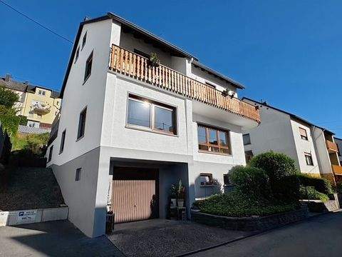 Waldrach Häuser, Waldrach Haus kaufen