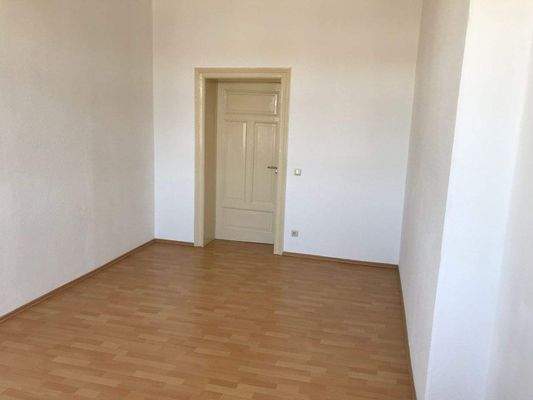 08 MER323_Schlafzimmer.JPG