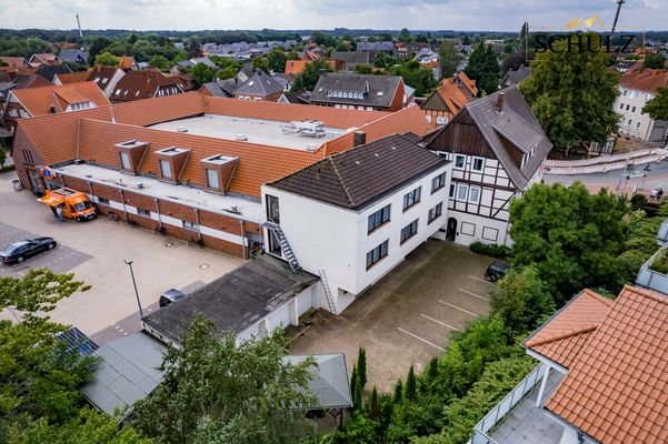 Ansicht