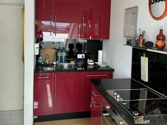 Salzburg 9 Küche 3-fotor-2025121818270