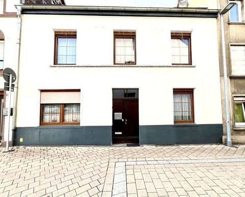 Euskirchen Häuser, Euskirchen Haus kaufen