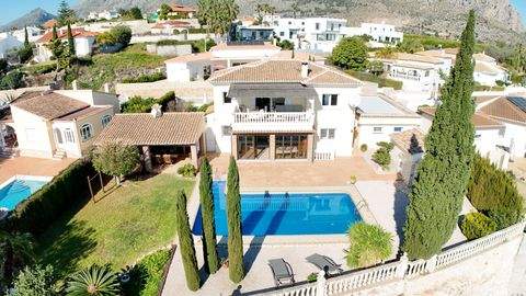 Beniarbeig Häuser, Beniarbeig Haus kaufen