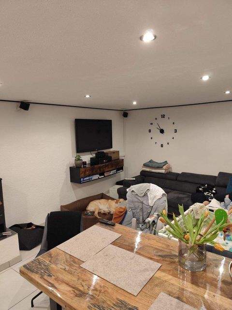 Geiselhöring Häuser, Geiselhöring Haus kaufen