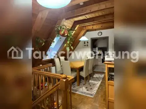 Regensburg Wohnungen, Regensburg Wohnung mieten