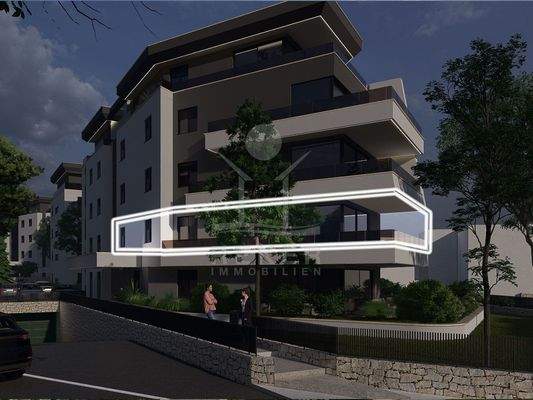 Luxus in Rijeka: Wo Tradition und Moderne aufeinandertreffen