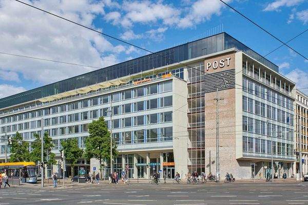 designoffices-post-Augustuspla