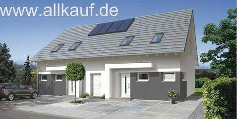 Bad Friedrichshall Häuser, Bad Friedrichshall Haus kaufen
