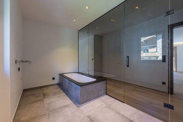 DS 32, St. Ulrich am Pillersee (25)