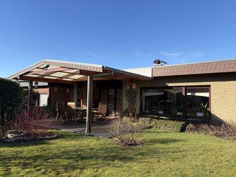 Bielefeld Häuser, Bielefeld Haus kaufen